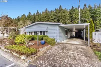 100 SW 195th Ave #4, Beaverton, OR 97006 - Photo 3