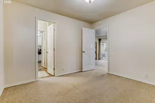 100 SW 195th Ave, Beaverton, OR 97006 - Photo 17