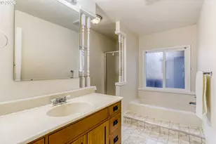 100 SW 195th Ave, Beaverton, OR 97006 - Photo 23