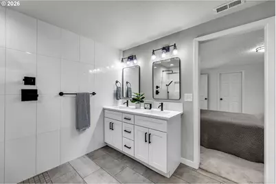 4412 SE 166th Pl, Vancouver, WA 98660 - Photo 23