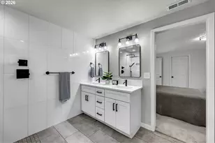 4412 SE 166th Pl, Vancouver, WA 98660 - Photo 23