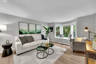 4412 SE 166th Pl, Vancouver, WA 98660 - Photo 11