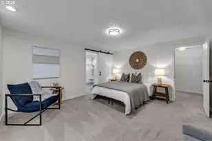 4412 SE 166th Pl, Vancouver, WA 98660 - Photo 21