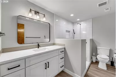 4412 SE 166th Pl, Vancouver, WA 98660 - Photo 31