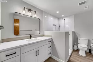 4412 SE 166th Pl, Vancouver, WA 98660 - Photo 31