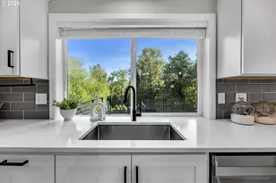 4412 SE 166th Pl, Vancouver, WA 98660 - Photo 13