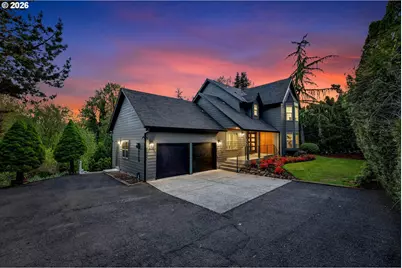 4412 SE 166th Pl, Vancouver, WA 98660 - Photo 1