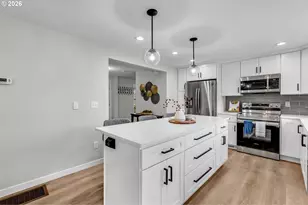 4412 SE 166th Pl, Vancouver, WA 98660 - Photo 15