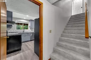 4412 SE 166th Pl, Vancouver, WA 98660 - Photo 27