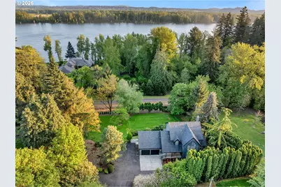 4412 SE 166th Pl, Vancouver, WA 98660 - Photo 3