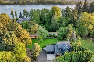 4412 SE 166th Pl, Vancouver, WA 98660 - Photo 3