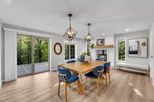 4412 SE 166th Pl, Vancouver, WA 98660 - Photo 17