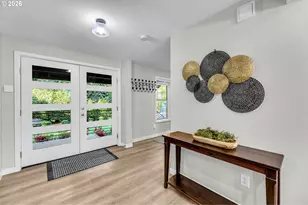 4412 SE 166th Pl, Vancouver, WA 98660 - Photo 7