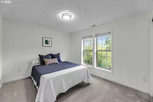 4412 SE 166th Pl, Vancouver, WA 98660 - Photo 25