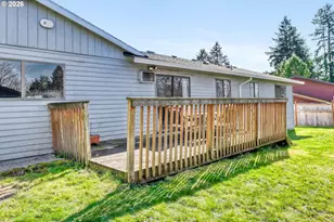 3886 SE Sunset Ct, Milwaukie, OR 97267 - Photo 23