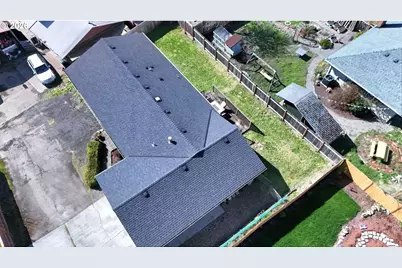 3886 SE Sunset Ct, Milwaukie, OR 97267 - Photo 33