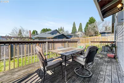 3886 SE Sunset Ct, Milwaukie, OR 97267 - Photo 25