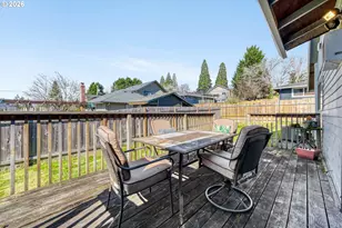 3886 SE Sunset Ct, Milwaukie, OR 97267 - Photo 25