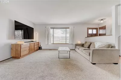 3886 SE Sunset Ct, Milwaukie, OR 97267 - Photo 5