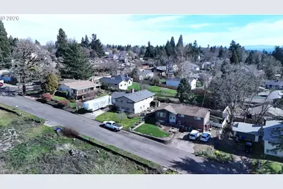 3886 SE Sunset Ct, Milwaukie, OR 97267 - Photo 35