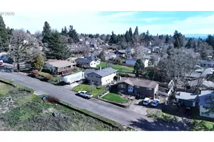 3886 SE Sunset Ct, Milwaukie, OR 97267 - Photo 35