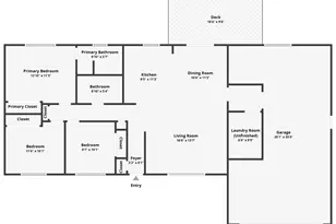 3886 SE Sunset Ct, Milwaukie, OR 97267 - Photo 39