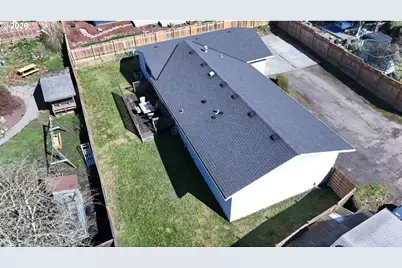 3886 SE Sunset Ct, Milwaukie, OR 97267 - Photo 31