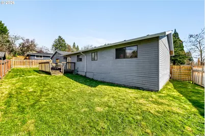 3886 SE Sunset Ct, Milwaukie, OR 97267 - Photo 27