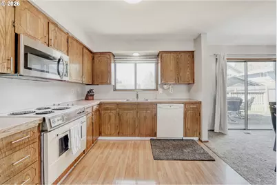 3886 SE Sunset Ct, Milwaukie, OR 97267 - Photo 11
