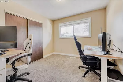 3886 SE Sunset Ct, Milwaukie, OR 97267 - Photo 9