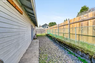 3886 SE Sunset Ct, Milwaukie, OR 97267 - Photo 21