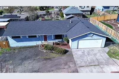 3886 SE Sunset Ct, Milwaukie, OR 97267 - Photo 29