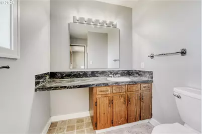 3886 SE Sunset Ct, Milwaukie, OR 97267 - Photo 19