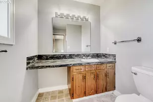 3886 SE Sunset Ct, Milwaukie, OR 97267 - Photo 19