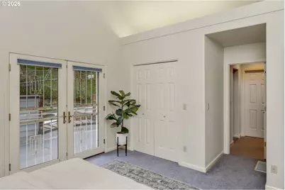 1941 SW Market Street Dr, Portland, OR 97201 - Photo 35
