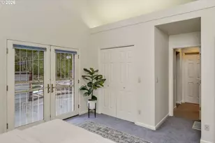 1941 SW Market St Dr, Portland, OR 97201 - Photo 35