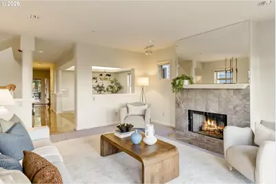 1941 SW Market Street Dr, Portland, OR 97201 - Photo 5