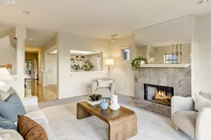 1941 SW Market St Dr, Portland, OR 97201 - Photo 5