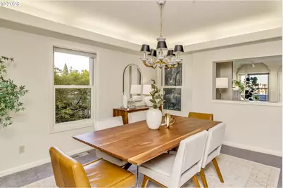 1941 SW Market Street Dr, Portland, OR 97201 - Photo 15