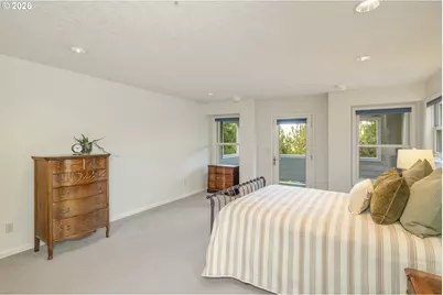 1941 SW Market Street Dr, Portland, OR 97201 - Photo 39