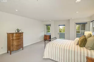 1941 SW Market St Dr, Portland, OR 97201 - Photo 39