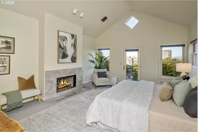 1941 SW Market Street Dr, Portland, OR 97201 - Photo 23