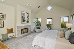 1941 SW Market St Dr, Portland, OR 97201 - Photo 23