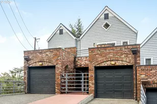 1941 SW Market St Dr, Portland, OR 97201 - Photo 43