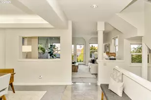 1941 SW Market St Dr, Portland, OR 97201 - Photo 13