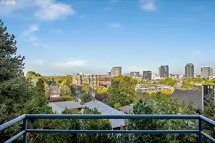 1941 SW Market St Dr, Portland, OR 97201 - Photo 27