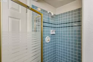 1941 SW Market St Dr, Portland, OR 97201 - Photo 41