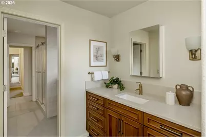1941 SW Market Street Dr, Portland, OR 97201 - Photo 29