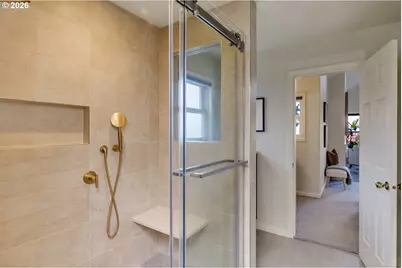 1941 SW Market Street Dr, Portland, OR 97201 - Photo 31