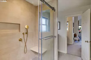 1941 SW Market St Dr, Portland, OR 97201 - Photo 31